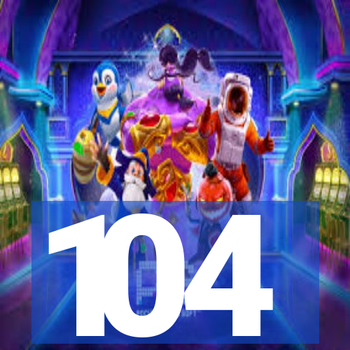 104-112 north street casino nsw 2470